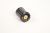 967719-06 Motor V9C und Halterung ASSY