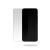 59206 MOBILIZE Glas-Displayschutzfolie OPPO RENO15 5G/15 F 5G