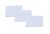 12131000036201SET3 Schraubenabdeckung, 3er-Set