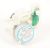 929598 Diverter Valve 3-Pos 200-240V 50/60Hz