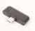 60453 ARCTIS NOVA 7P USB-C Dongle