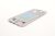 GH82-39284A SVC Frontmodul-Rahmen(ZA),SM-A576B