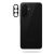 59155 Mobilize Glas-Schutzfolie für Kamera PASSEND FÜR SAMSUNG Galaxy A37 5G