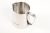 XS532DE0 PASSEND FÜR KRUPS Barista Milk Pitcher XS532DE0