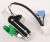 HK2458898 Wasserventil