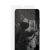 PG26554 PANZERGLASS Keramik-Displayschutz PASSEND FÜR SAMSUNG Galaxy S26 Plus | Ultra-Breite Passform mit FASTFIT in einer Box