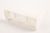 966502 Halter DW50 BUTC
