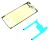 GH82-39212A A/S Reparaturkit-OLED(COMM),SM-S942,VN