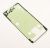 GH81-28630A A/S-UB WP_SVC