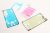 GH82-39348A A/S Reparatursatz-S942 Display,SELF:;