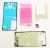 GH82-39392A A/S Reparatursatz-S947 Display,SELF;