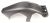 BB.11.00.0181.00 Schutzblech hinten