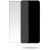 59293 MOBILIZE Glas-Displayschutzfolie Xiaomi Redmi A7 Pro 4G