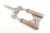 C0021000503GL Frontgabel-Baugruppe-6PRO