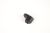 CB.01.00.4685.01 Hintere Schutzblechklemme; E2