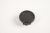 CB.01.00.5633.00 SHOULDER COVER PLUG; BK; ZT3 PRO