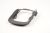 CB.01.00.5972.00 Lenker obere Abdeckung blau F3