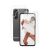 BULKSAFE98082 SAFE BY PANZERGLASS 2-in-1 Bundle PASSEND FÜR SAMSUNG Galaxy A56 5G