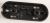 AF000351 Frontreflektor-Basis_BK_MAX G3 PRO