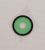 GH02-28229A Doppelseitiges Klebeband-CAM Fenster