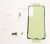 GH82-37693A A/S Repair Kit-B/C(Comm),SM-S936,VN