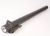 10100559 Lenkstange