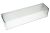 Vratca, Lopute, Pokrovi ,primerno zaRL38T775CS9EG 5202000000