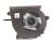 BA31-00237A FAN-RIGHT GALAXY BOOK5 PRO  