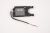 BA96-08685A Lautsprecher Woofer links Galaxy Book5 Pro  
