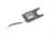 BA96-08686A Lautsprecher Woofer rechts GALAXY BOOK5 PRO  