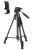 DY-SB4203 Stativ mit Kugelkopf 1,4m für Fotoapparat, Kamera, Videoprojektor und PHONE