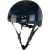 10040377-01 Fahrrad- & E-Scooter-Helm Skurb Midnight Blue Größe M