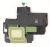 GH96-19477A Baugruppe Lautsprecher-BR SPK_SM-X626