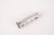 14500 14500CY 3,6V-750mAh Lithium Akku