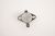 5005-00269 Thermostat