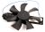307040300008+307040300009 MOTORJI ZA VENTILATORJE