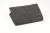 9029866044 FILTRE CHARBON 400G/M², 570X470MM