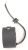 AR-AG23-A-240001-044 Gashebel