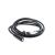 EL-CRLN-JE-MO-250001 P2P-11 Hauptkabel Core-Line