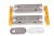 10150162 Reflektor-Set