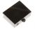 Adapterji Cevi    ,primerno zaBY9304001M 5306000000
