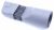 4055135596 NOZZLE,COMBI