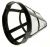 4055124665 FILTER,KOMPLET