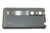 Vratca, Lopute, Pokrovi ,primerno zaLGP920ASIMML 5202000000