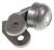 924290-01 LINKS FRONT RAD