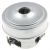 Motorji Ac ,primerno zaZCS2540CS 4151000000