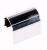 Pokrovi ,primerno zaR84014D 5201600000