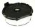 922444-04 HEPA MOTORSCHUTZFILTER DC37