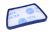 Sesalniki   Filtri    ,primerno zaMI70FS15001 5659100000