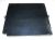 C00379038 480122100934 FILTER